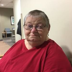 Meet your Posher, Bobbie